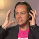 Illustration for article titled T-Mobiles Next Perk Could Mean Unlimited Netflix